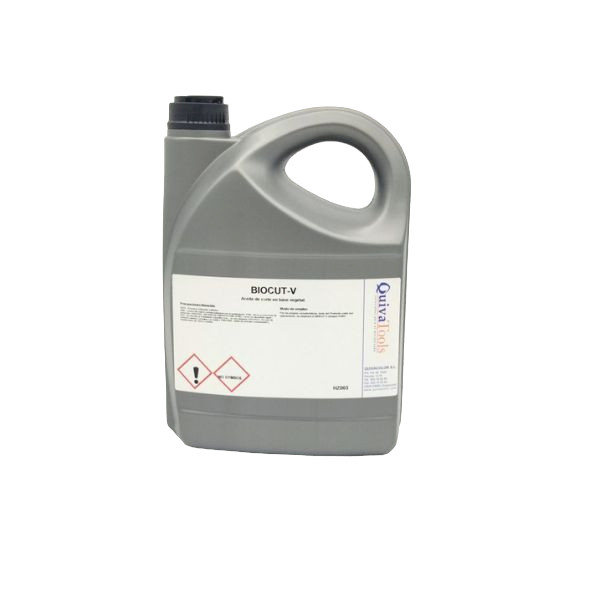 BIOCUT-V