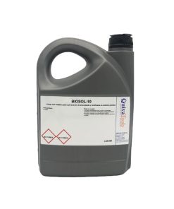 BIOSOL-10