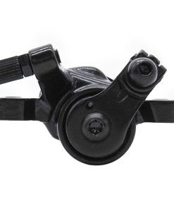 Pinza de freno Ninebot Serie F – Negro