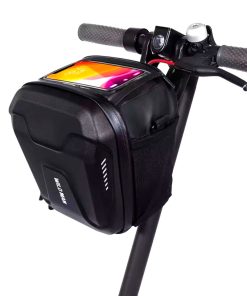 Bolsa Wild Man 3L – Modelo 2