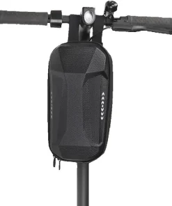 Bolsa Para Patinete Eléctrico