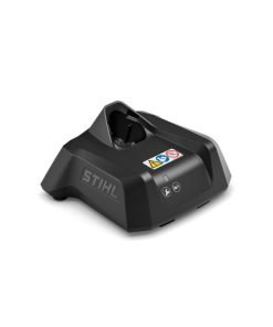 Cargador estandar AL 1