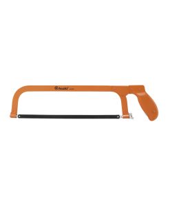 Arco de sierra 12″ fierro pintado