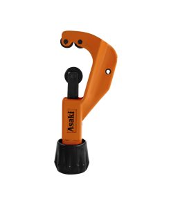 Cortador para tubo de bronce 3-32mm 1/8″