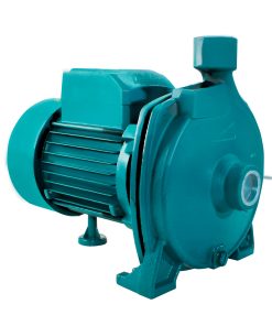 Bomba de agua 1hp (kcm-158)