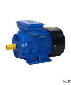 Motor monofásico 3.0hp (kmm-4-3hp) baja