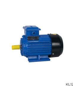 Motor trifásico 2hp (kmt-4-2hp) baja