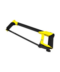 Arco de sierra 12″ deluxe