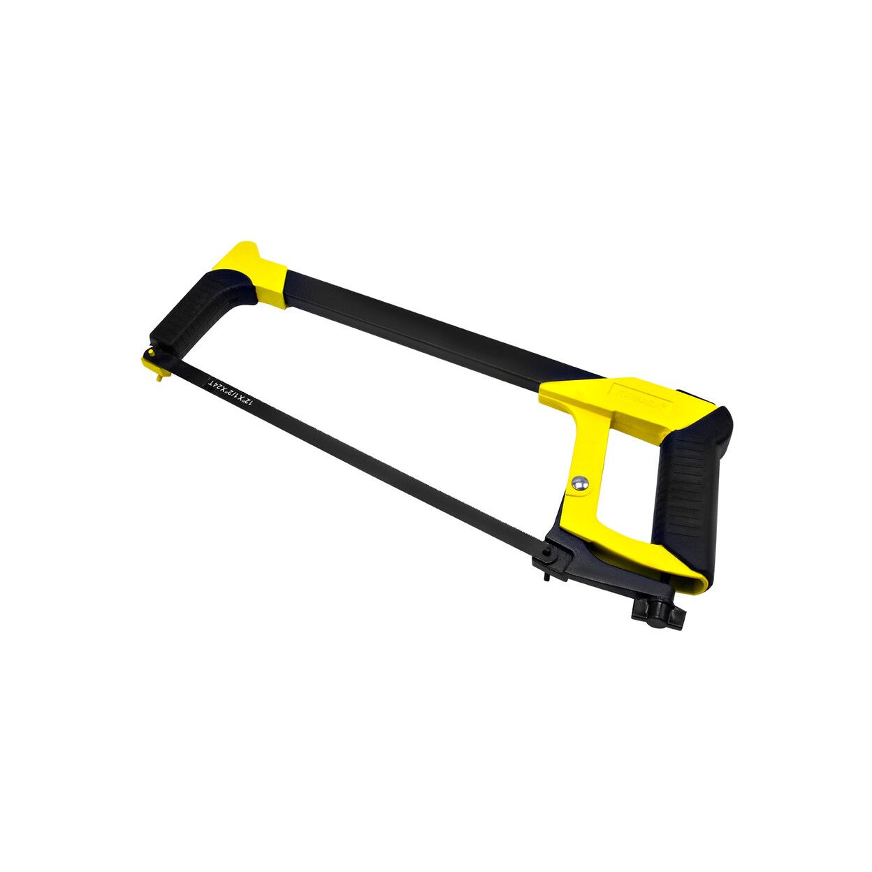 Arco de sierra 12″ deluxe