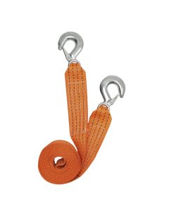 Correa para remolque de polipropileno 50mmx3.6m