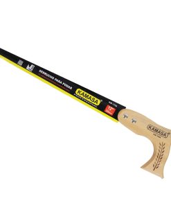 Serrucho para podar 12″ madera