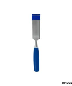 Formón 1 1/4″ (32mm) PVC ***