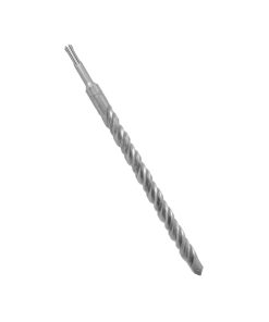 Broca SDS-Plus 3/4″ x 310mm