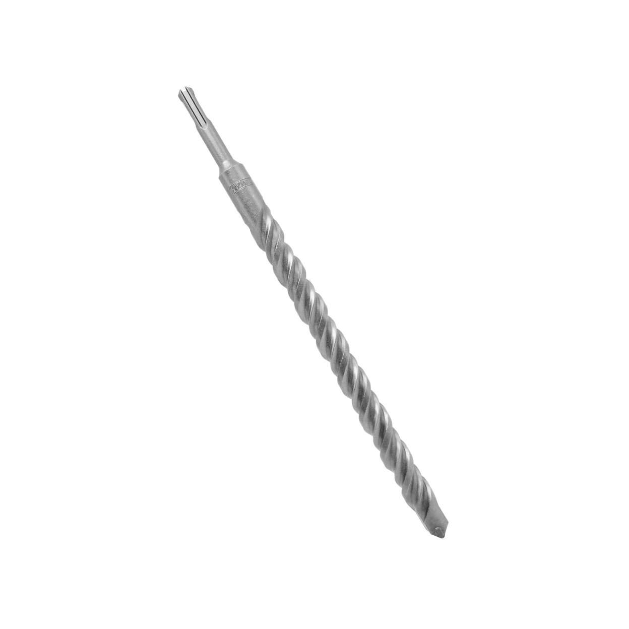 Broca SDS-Plus 3/4″ x 310mm