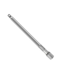 Barra de extensión para dado 1/2″dr x 250mm CR-V ****