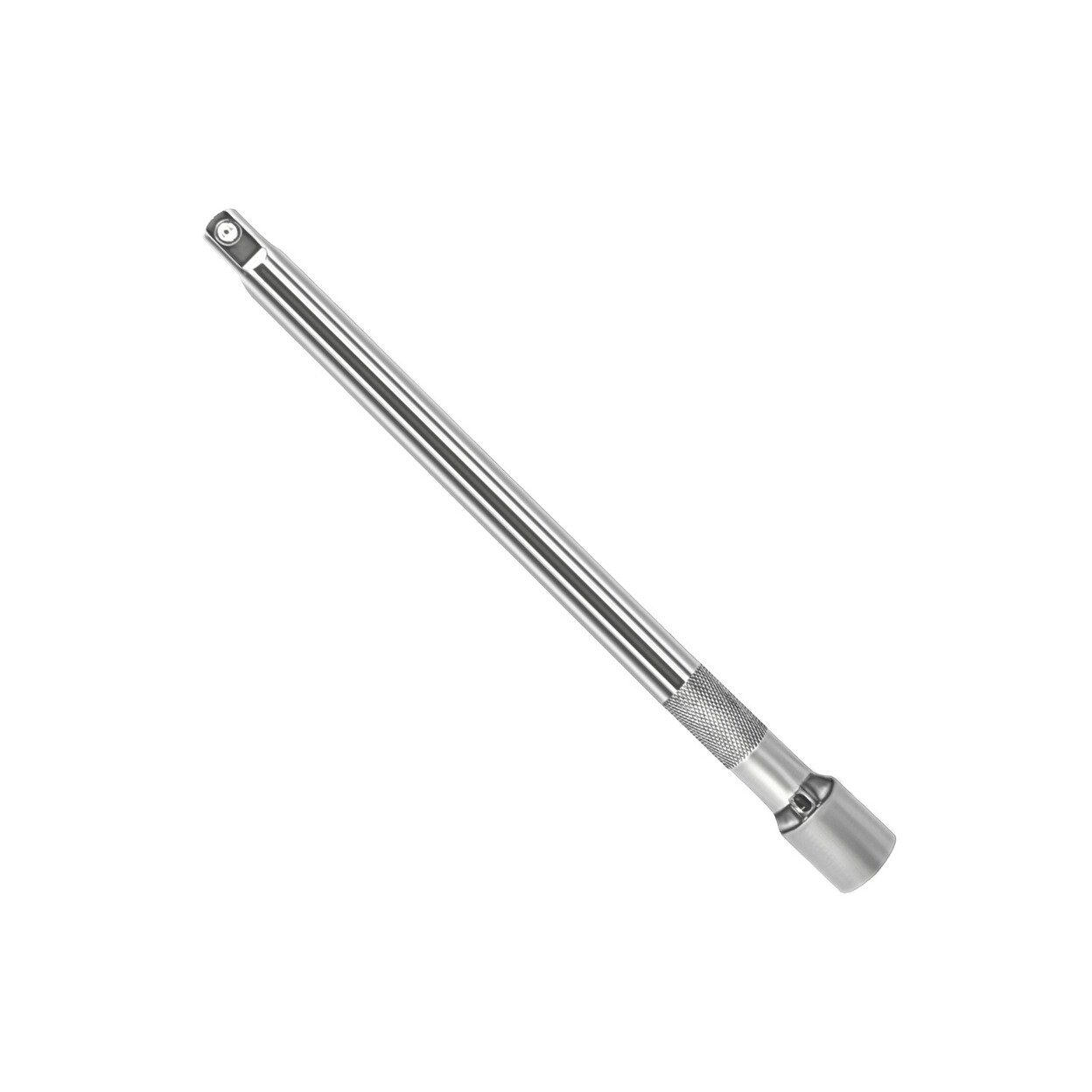 Barra de extensión para dado 1/2″dr x 250mm CR-V ****