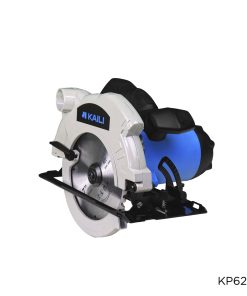 Sierra circular 7 1/4″ 1,600w