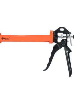 Aplicador de silicona 9″ deluxe