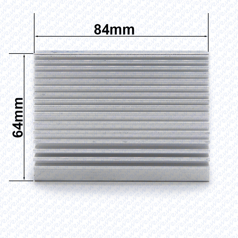 Controladora Ninebot F20,F25 y D18 - Imagen 3