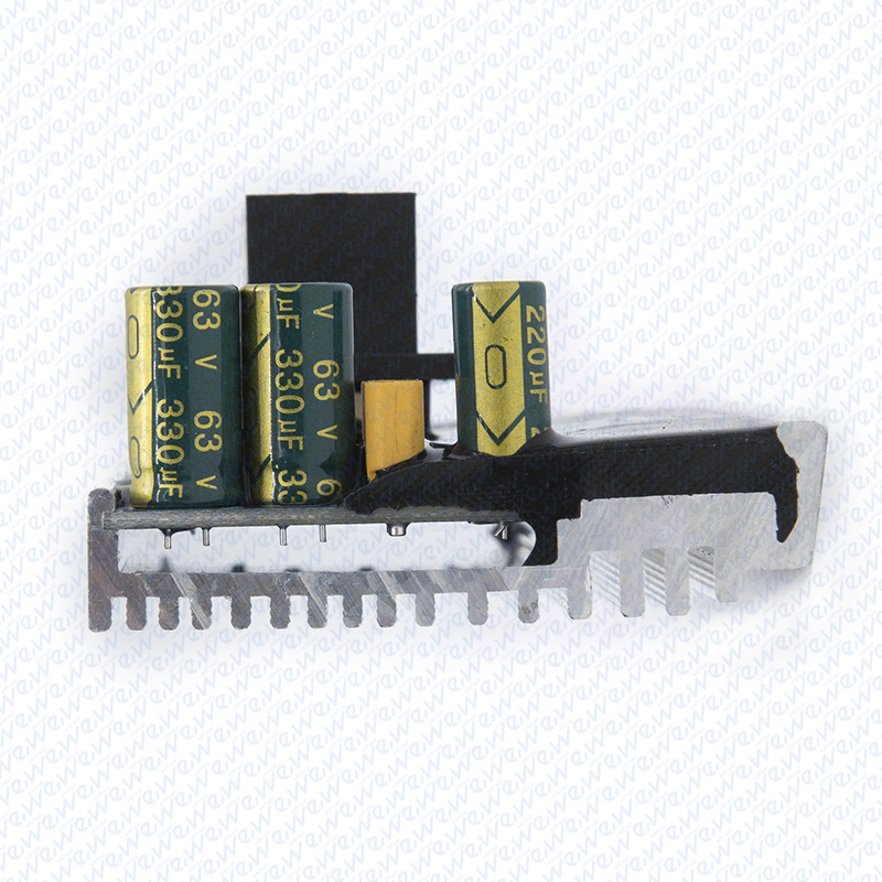 Controladora Ninebot F20,F25 y D18 - Imagen 4