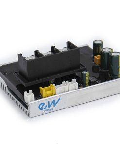 Controladora Ninebot F20,F25 y D18