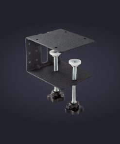 Soporte para Shifter Fanatec