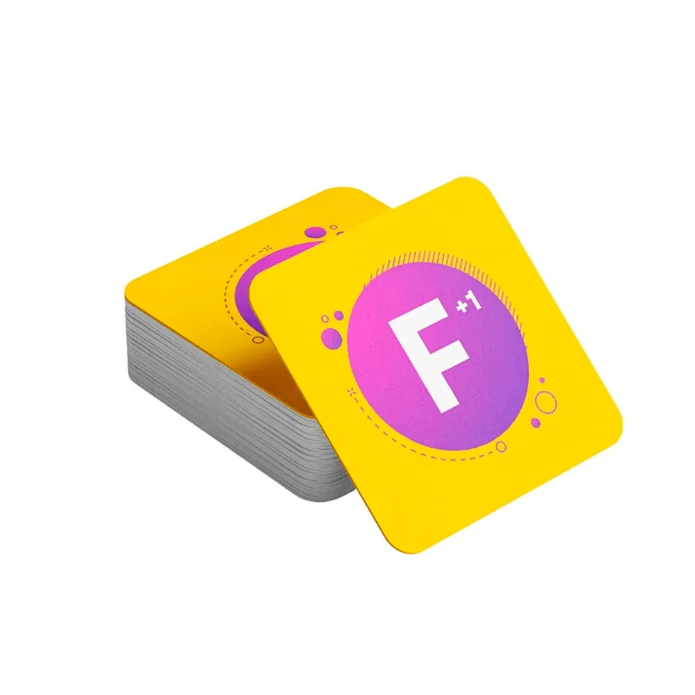 LA CULTURA DE CHUPILCA - Imagen 3