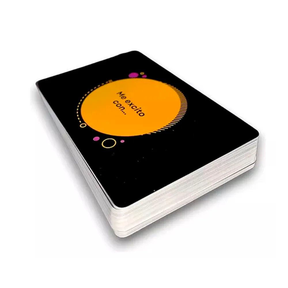 LA CULTURA DE CHUPILCA - Imagen 4