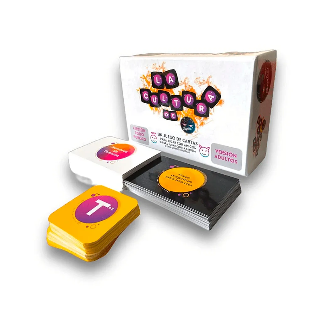 LA CULTURA DE CHUPILCA - Imagen 2