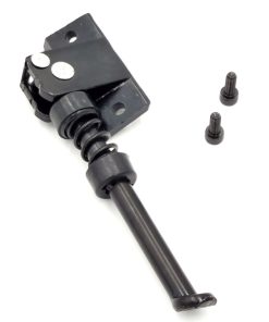 Caballete 150mm Smartgyro Speedway & Rockway