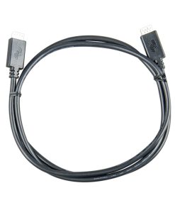 Cable VE.Direct 5 M Victron