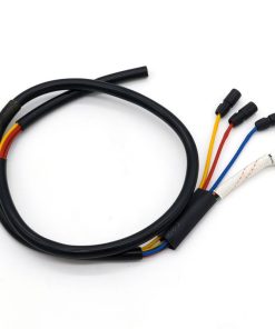 Cable motor Ninebot ES