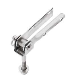 Articulación cañin Ronstan RF1121