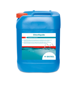 Chloriliquide
