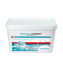 Chlorilong Ultimate7