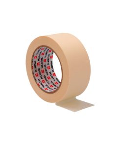 Cinta De Enmascarar Wurth