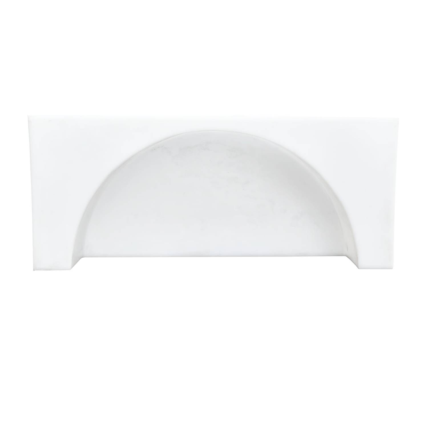 Depósito De Agua 120L Paso De Rueda - Imagen 2