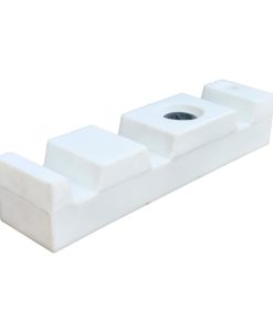 Depósito De Agua 70L Mercedes-Benz Sprinter y Volkswagen Crafter L2 L3 L4