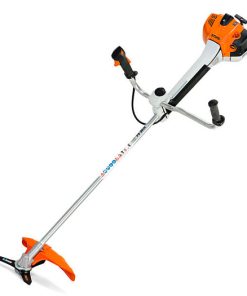 Desbrozadora FS 361 C-EM