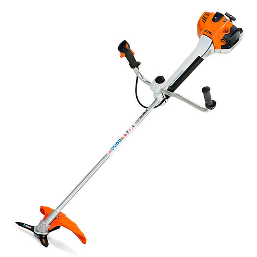 Desbrozadora FS 361 C-EM