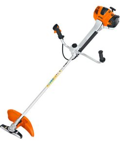 Desbrozadora FS 491 C-EM