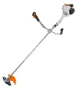 Desbrozadora FS 55