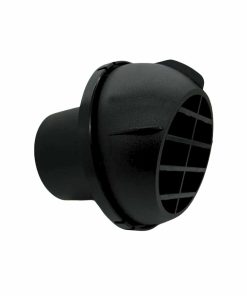 Difusor Webasto 60 mm