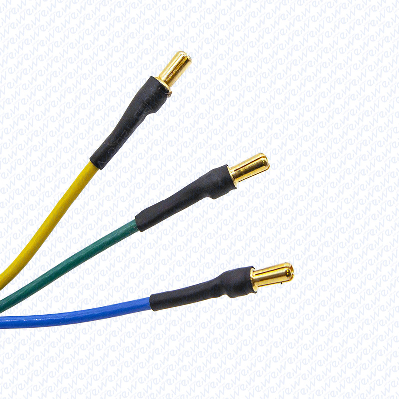 Motor Minimotors 52V 735W (Max. 1450W) – original Dualton Mini - Imagen 5