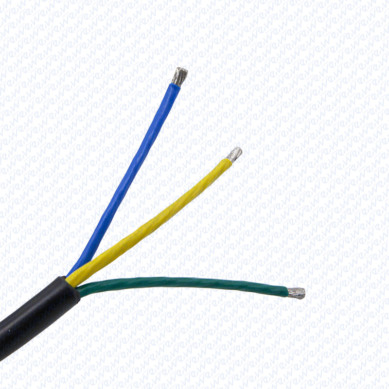 Motor Minimotors 60V 1200W (Max. 2700W) {TRASERO} – original Dualton Thunder/Ultra - Imagen 7