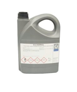 ECO-NORKOL