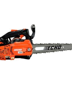 Alquiler Motosierra ECHO CS 2511