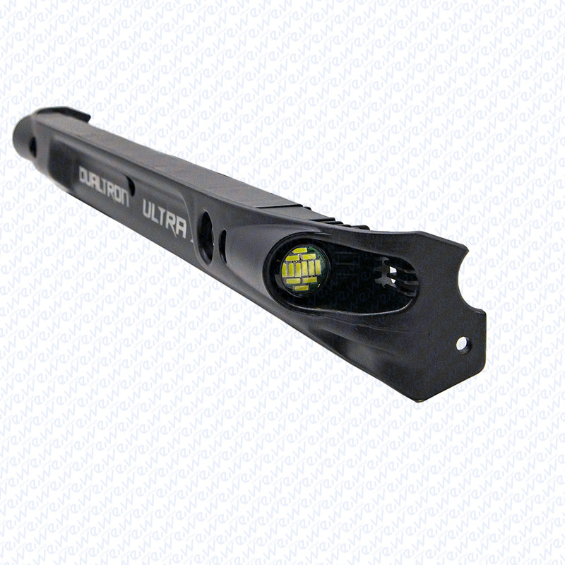 Embellecedor lateral {derecho} Minimotors – original Dualtron Ultra 2 - Imagen 6