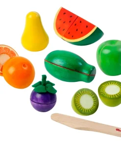 FRUTAS CHOP CHOP – S033G