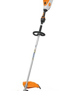 Desbrozadora de batería STIHL FSA 135 R
